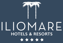 hotel-resorts-iliomare-thassos_1