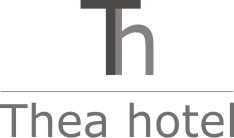 thea hotel